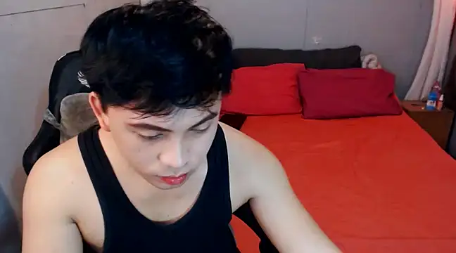 princeJayX online show from March 2025 02:27:01 AM