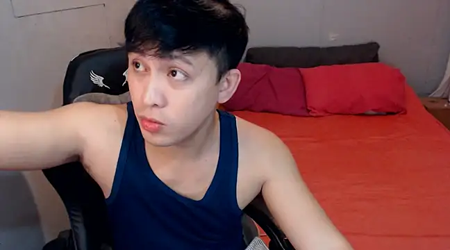 princeJayX online show from March 2025 08:40:01 AM