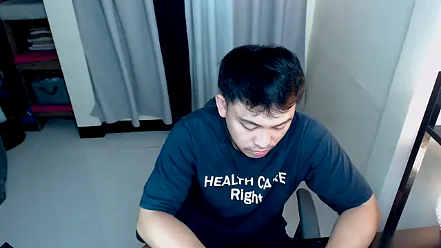 princeJayX online show from September 2025 12:22:02 AM