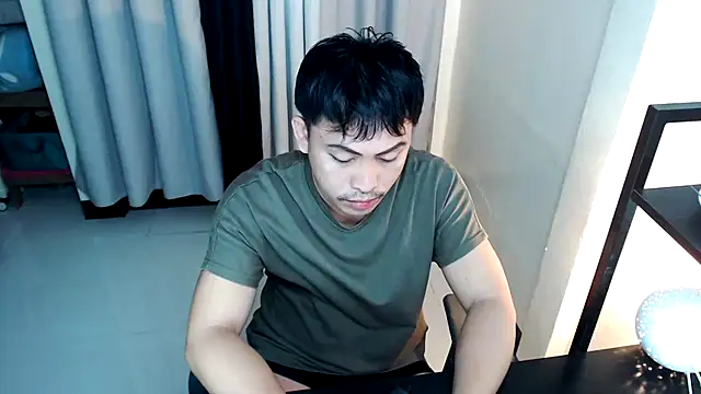 princeJayX online show from September 2025 12:21:01 AM