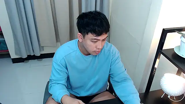 princeJayX online show from September 2025 03:43:01 AM