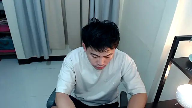 princeJayX online show from October 2025 12:38:01 AM