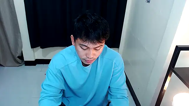 princeJayX online show from October 2025 01:04:02 AM