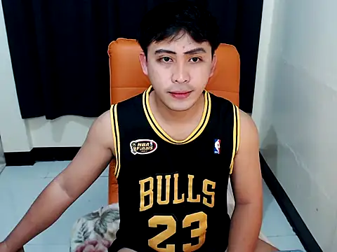 princeJayX online show from November 2025 04:23:02 AM