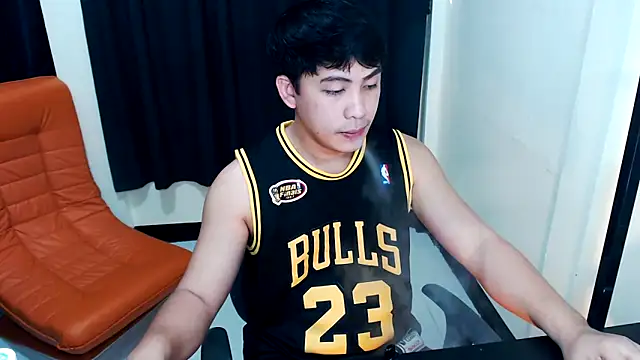 princeJayX online show from December 2025 11:36:02 PM