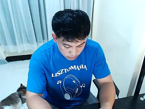 princeJayX online show from January 2026 01:09:02 AM