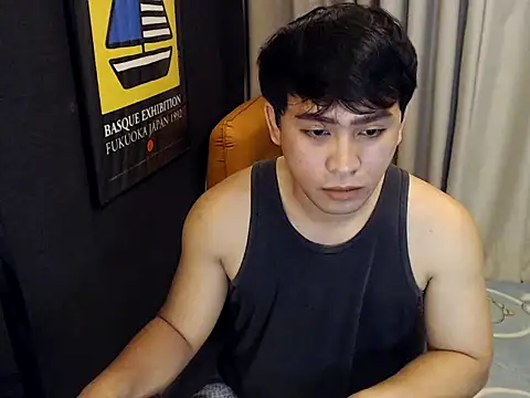 princeJayX online show from March 2026 12:17:02 AM