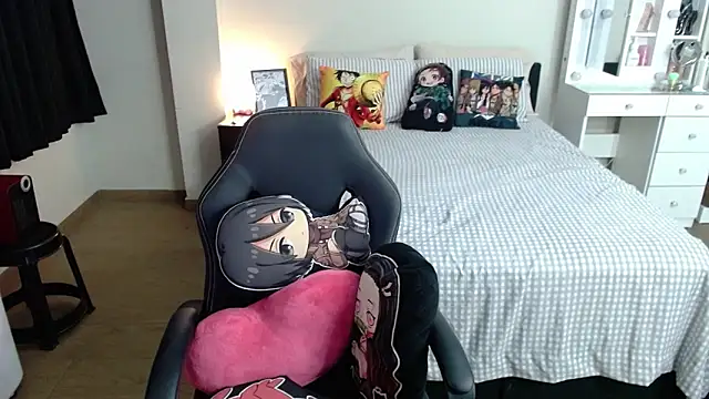 kittykat18x online show from January 2025 09:47:02 PM