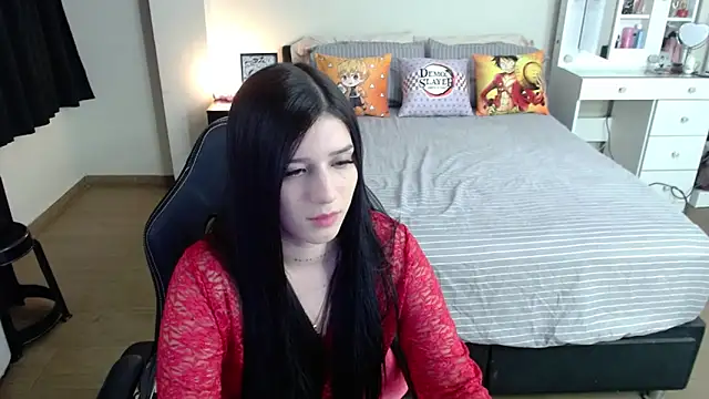 kittykat18x online show from March 2025 02:51:02 AM