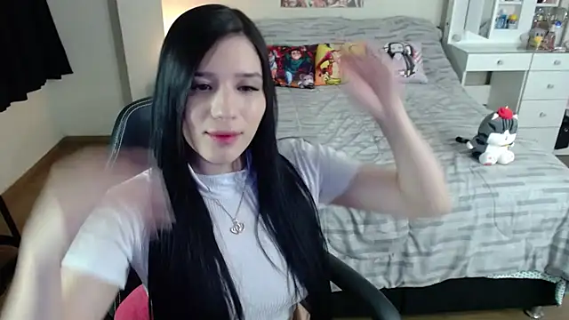 kittykat18x online show from November 2025 01:06:01 AM