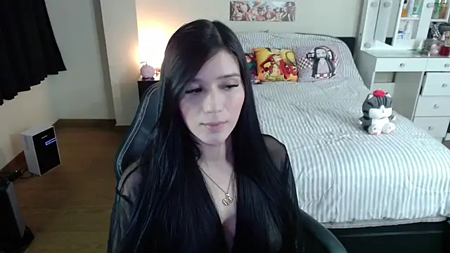 kittykat18x online show from February 2026 12:04:02 AM