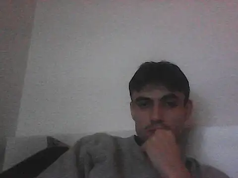 HOONYXKATTY online show from January 2026 07:41:01 PM