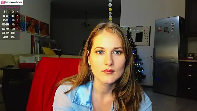 kissyoukiss online show from January 2025 11:05:02 PM