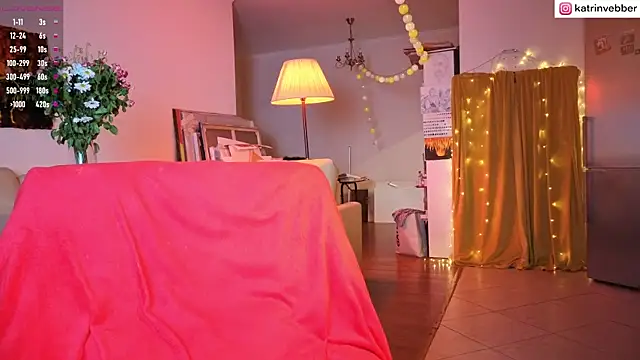 kissyoukiss online show from March 2025 03:02:02 AM