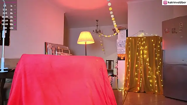 kissyoukiss online show from March 2025 01:11:02 AM