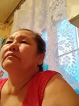 Snapshot of Zulfiya_Bruce chatting on July 2026 05:59:01 PM Zulfiya Bruce online show from July 2026 05:59:01 PM