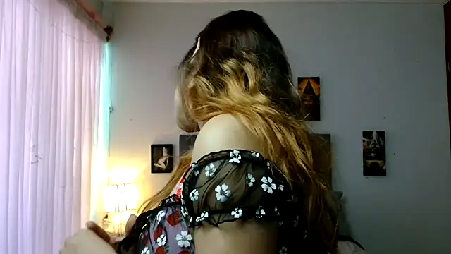 3littleschoolteens online show from October 2025 09:05:02 PM