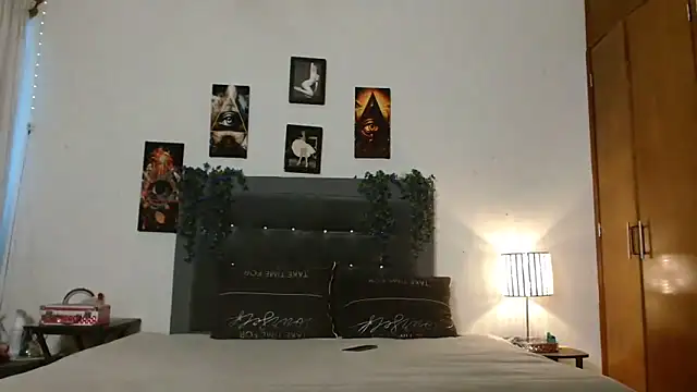 3littleschoolteens online show from December 2025 08:15:02 PM