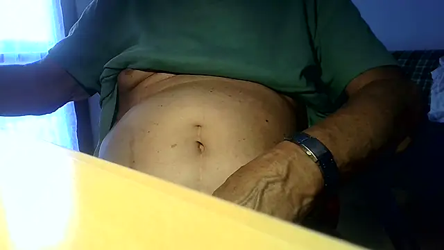 tachione2 online show from September 2025 03:03:02 PM