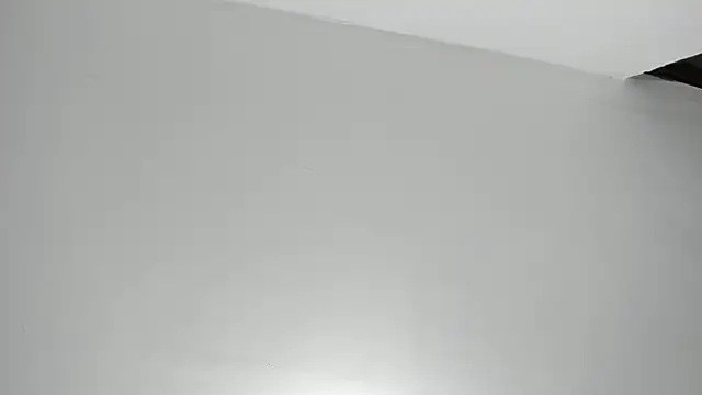 ISABELLASSMITH online show from January 2025 12:20:02 AM