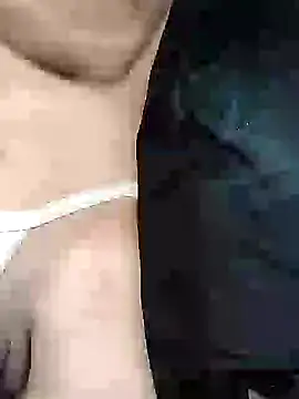 Juliaobig online show from December 2024 09:24:01 PM