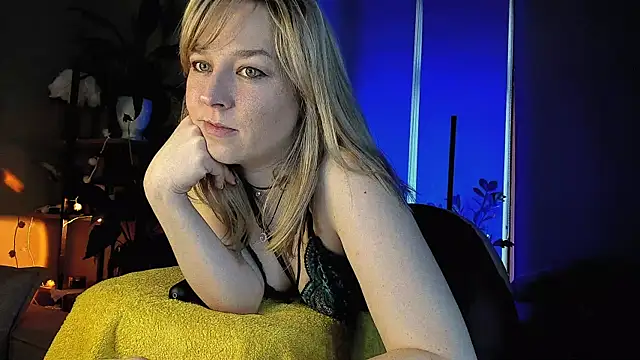 5 in one online show from December 2024 07:36:02 AM