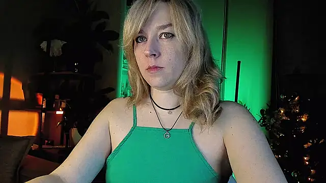 5 in one online show from December 2024 05:34:01 AM