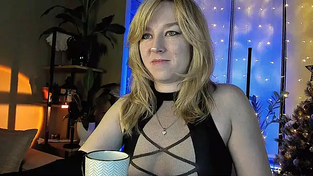 5 in one online show from December 2024 04:38:02 AM