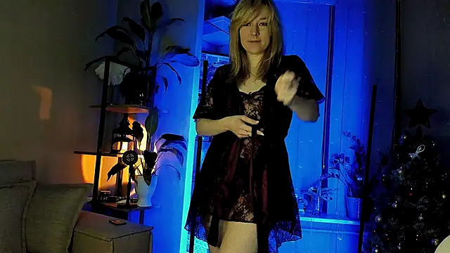 5 in one online show from February 2025 05:20:01 AM