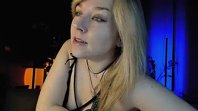 5 in one online show from February 2025 04:18:02 AM