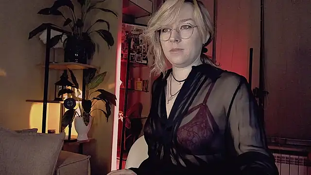 5 in one online show from February 2025 04:29:01 AM