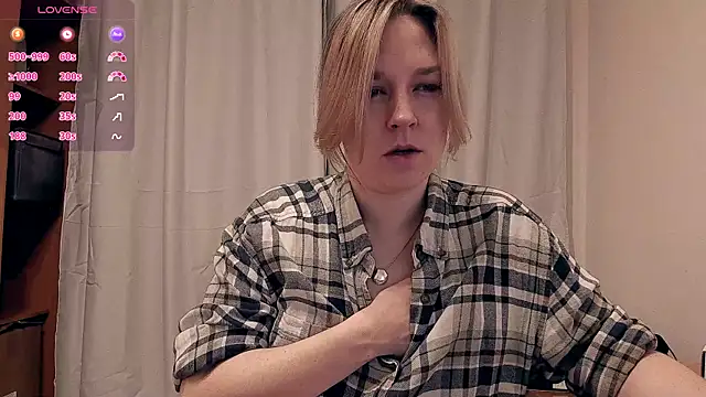 5 in one online show from November 2025 05:57:02 AM