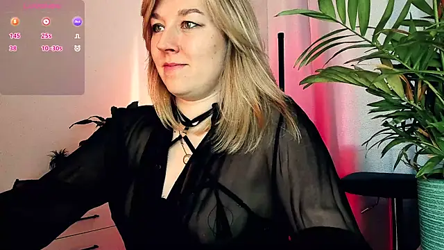 5 in one online show from April 2026 05:07:02 AM