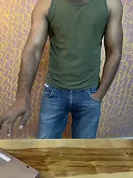 sombre sabhya online show from December 2024 06:03:02 AM