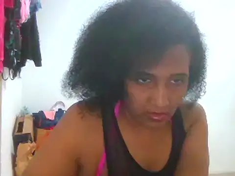 Aishamara online show from February 2025 08:04:02 PM