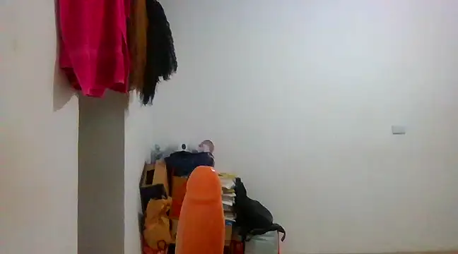 Aishamara online show from February 2025 08:07:01 AM