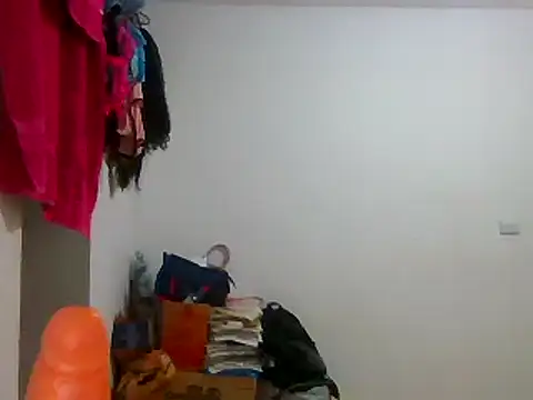 Aishamara online show from March 2025 12:17:02 AM