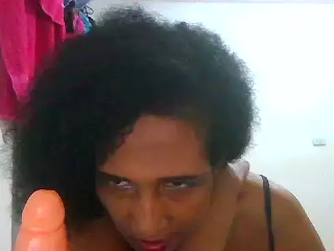 Aishamara online show from March 2025 05:31:02 AM