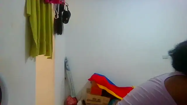 Aishamara online show from September 2025 06:23:02 PM