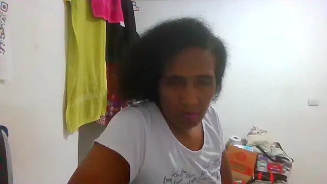 Aishamara online show from October 2025 06:45:01 AM