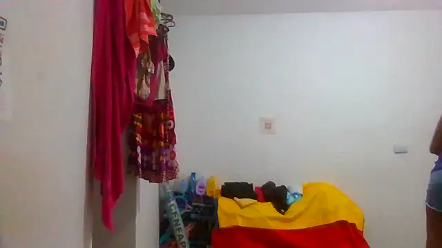 Aishamara online show from October 2025 11:27:02 PM