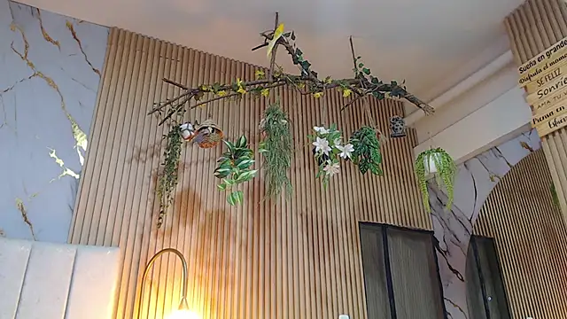 deepieredandwett online show from March 2026 06:50:02 AM