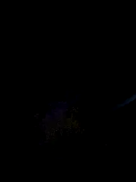 PrivCamZone online show from September 2025 05:34:02 AM