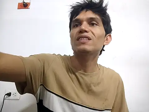 PrivCamZone online show from October 2025 01:44:01 AM