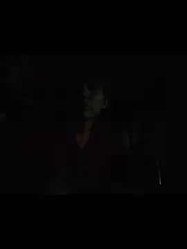 PrivCamZone online show from November 2025 04:36:02 AM