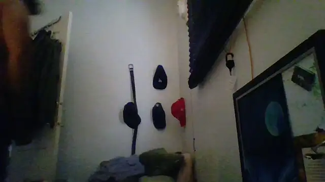 CleanGrey online show from April 2026 10:48:01 PM