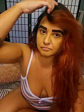 sweetcheekzx online show from December 2024 01:55:02 PM