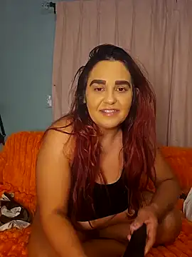 sweetcheekzx online show from January 2025 01:54:01 PM