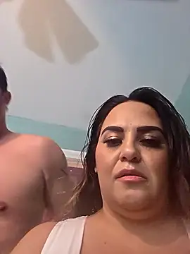 sweetcheekzx online show from October 2025 11:10:01 AM