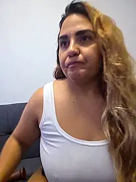 sweetcheekzx online show from April 2026 03:02:01 AM